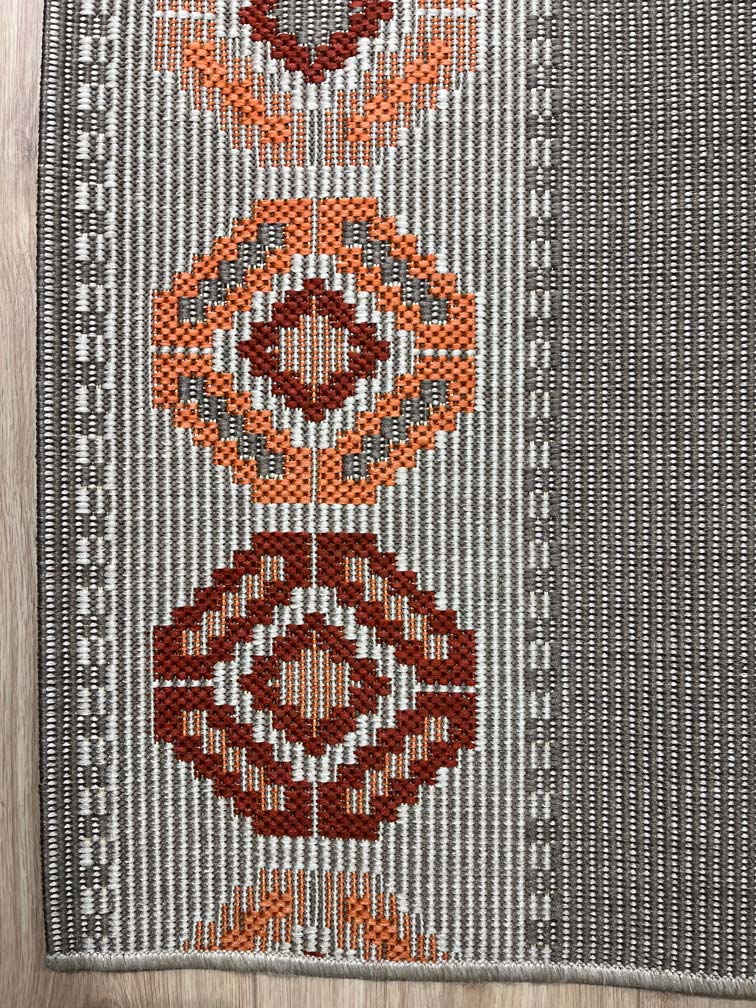 שטיח סטאר 21