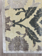 שטיח לאנה 439 | LANA