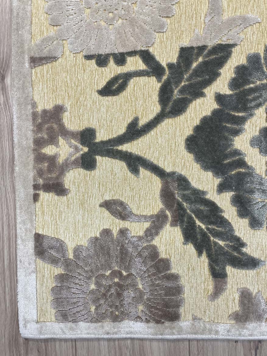 שטיח לאנה 439 | LANA