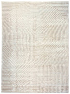 שטיח פרנקה 349 בז' | FRANCA