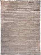 Soft carpet 463 brown/beige | SOFT
