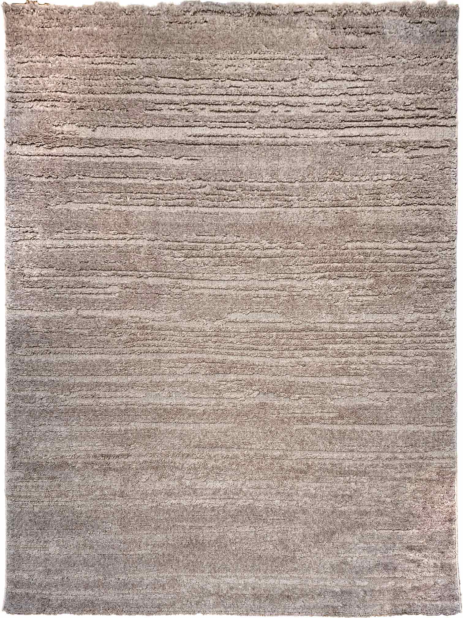 Soft carpet 463 brown/beige | SOFT