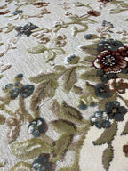 שטיח ויקטוריאני 404