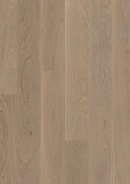 Quickstep Palazzo PAL3093