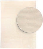 שטיח מרצ'לו 344 קרם | MARCELLO