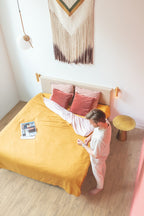 Classic Oak Laminate Flooring Saw Cut 1656 Quick Step Classic Havana Oak Natural