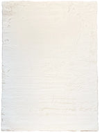 שטיח אניס 756 קרם | ANISE