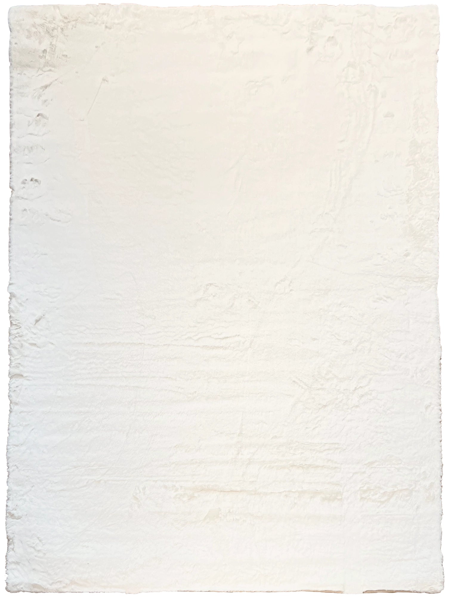 שטיח אניס 756 קרם | ANISE