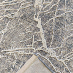 שטיח מודרני אבסטרקט 109