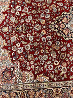 Rona Medallion Red Carpet 600 | RONA