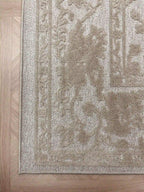 Vintage Carpet Kaitlin 441 Beige | KAITLIN