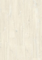 Creo laminate flooring Charlotte oak white 3178 quick step creo Charlotte oak white