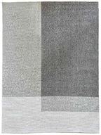 שטיח טלרה 343 אפור | TALARA