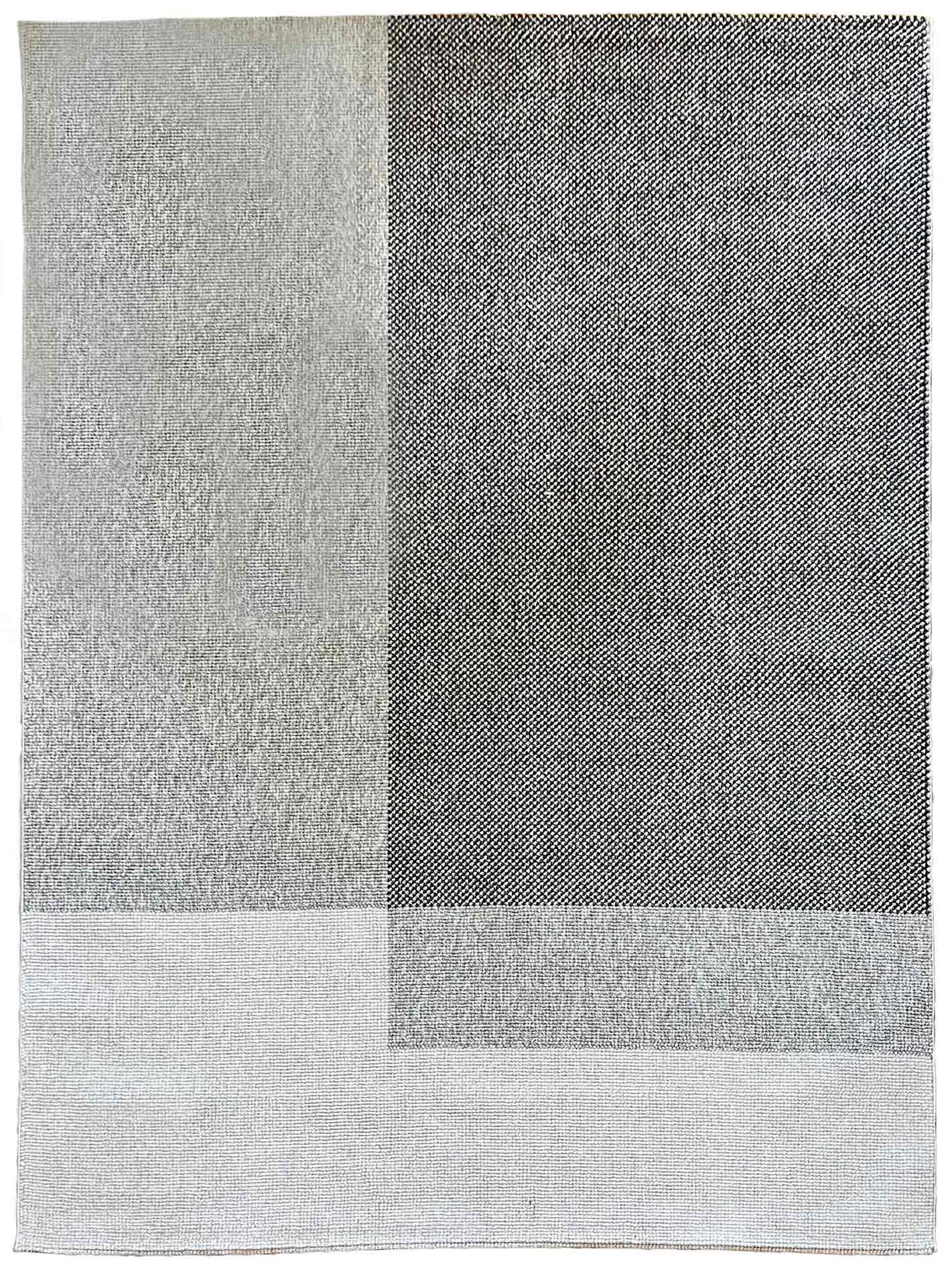 שטיח טלרה 343 אפור | TALARA