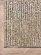 Soft 455 Beige Carpet | SOFT