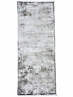 שטיח מודרני אבסטרקטי 105