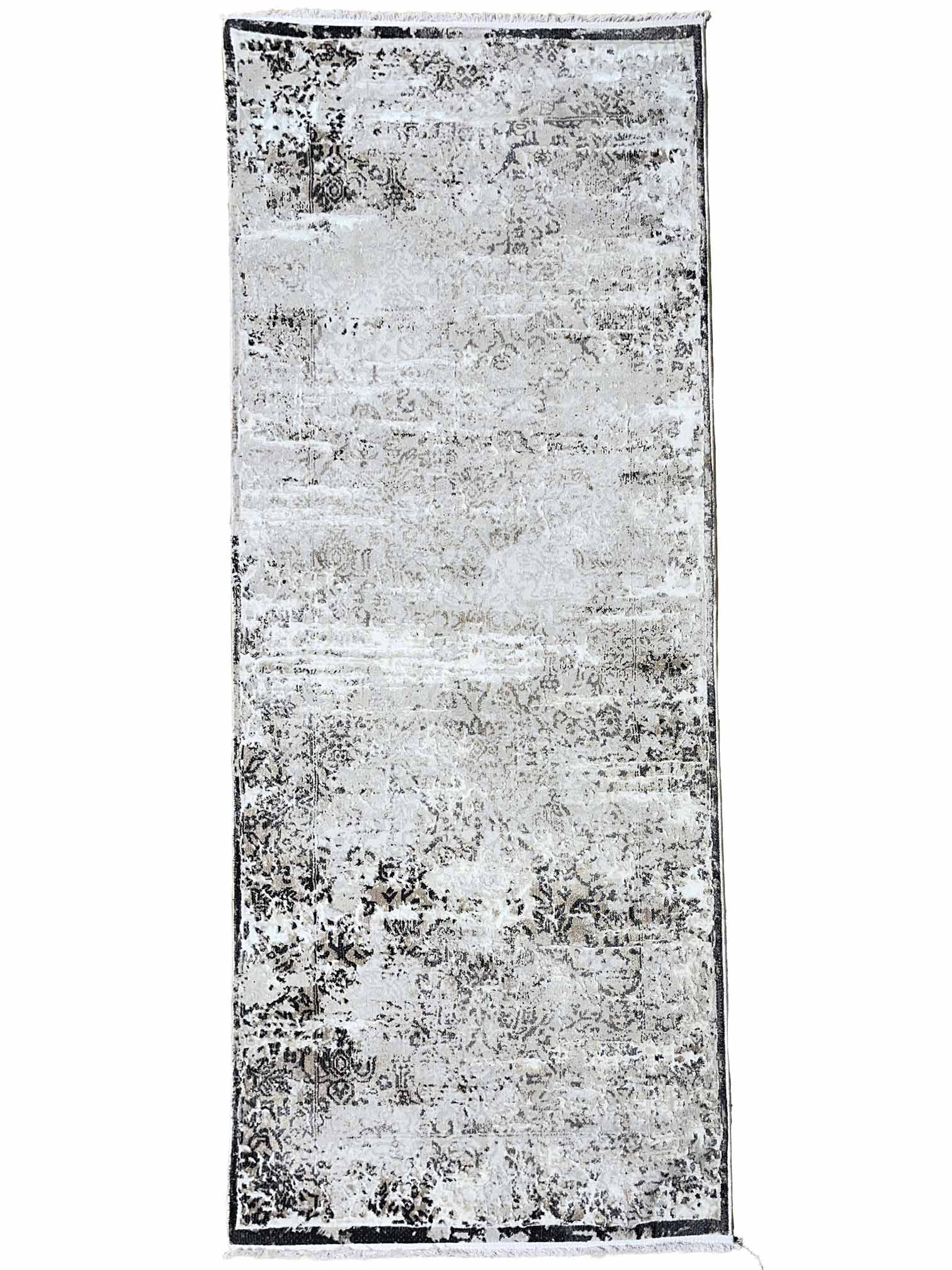 שטיח מודרני אבסטרקטי 105