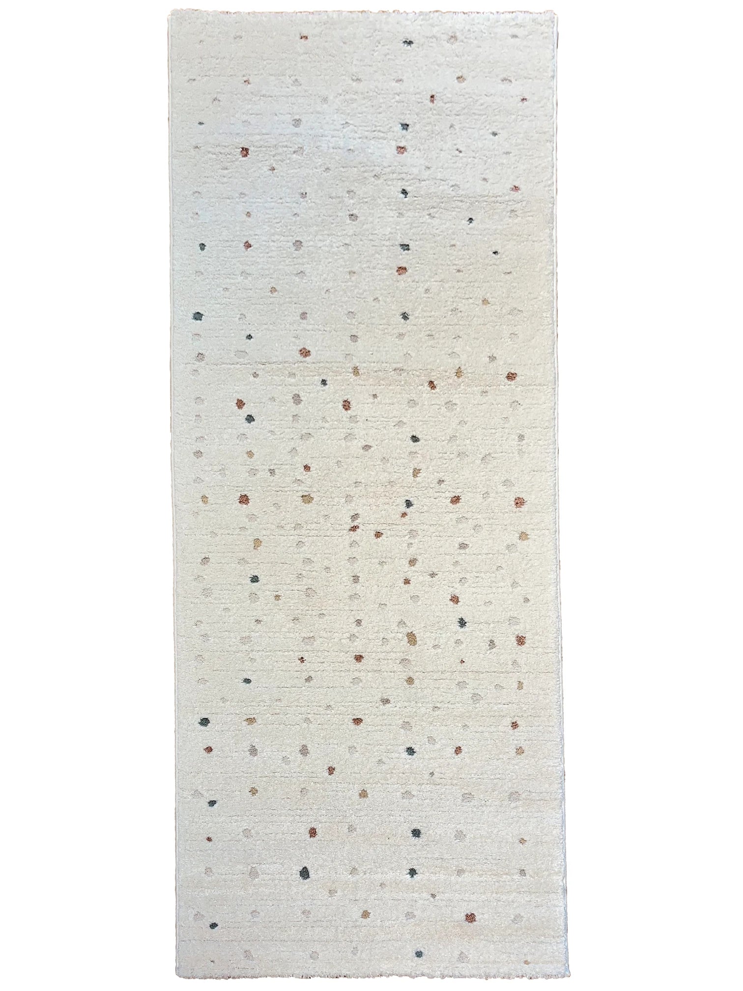 Children's carpet stars 30 01 colorful | KIDS