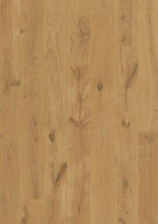Palazzo Sunset Oak Extra Matt 3893 Sunset oak extra matt