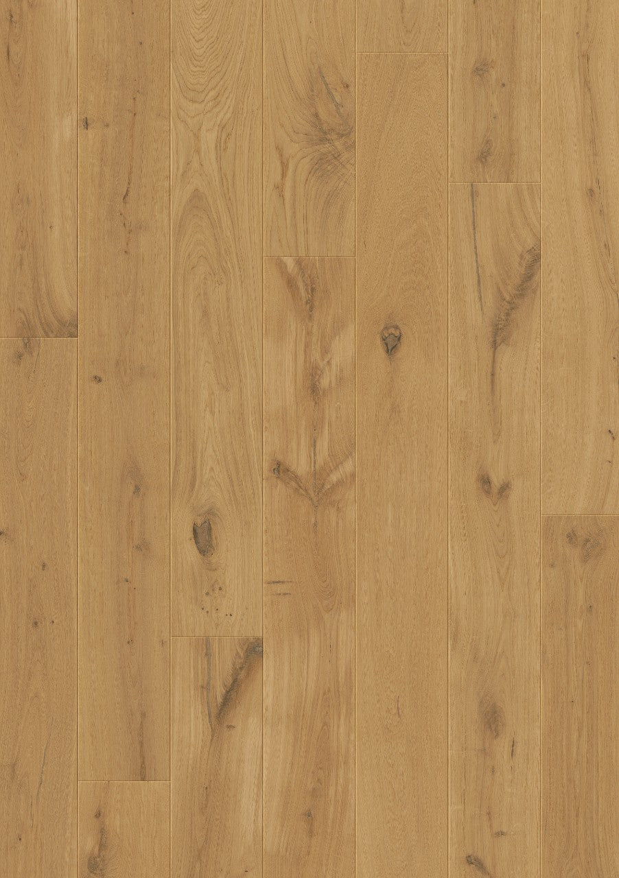 Palazzo Sunset Oak Extra Matt 3893 Sunset oak extra matt