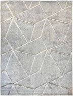 שטיח ורונה 272