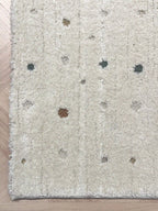 Children's carpet stars 30 01 colorful | KIDS