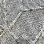 שטיח ורונה 272