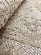 Vintage Carpet Kaitlin 441 Beige | KAITLIN