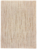 NATURAL loop pile carpet, natural beige 286