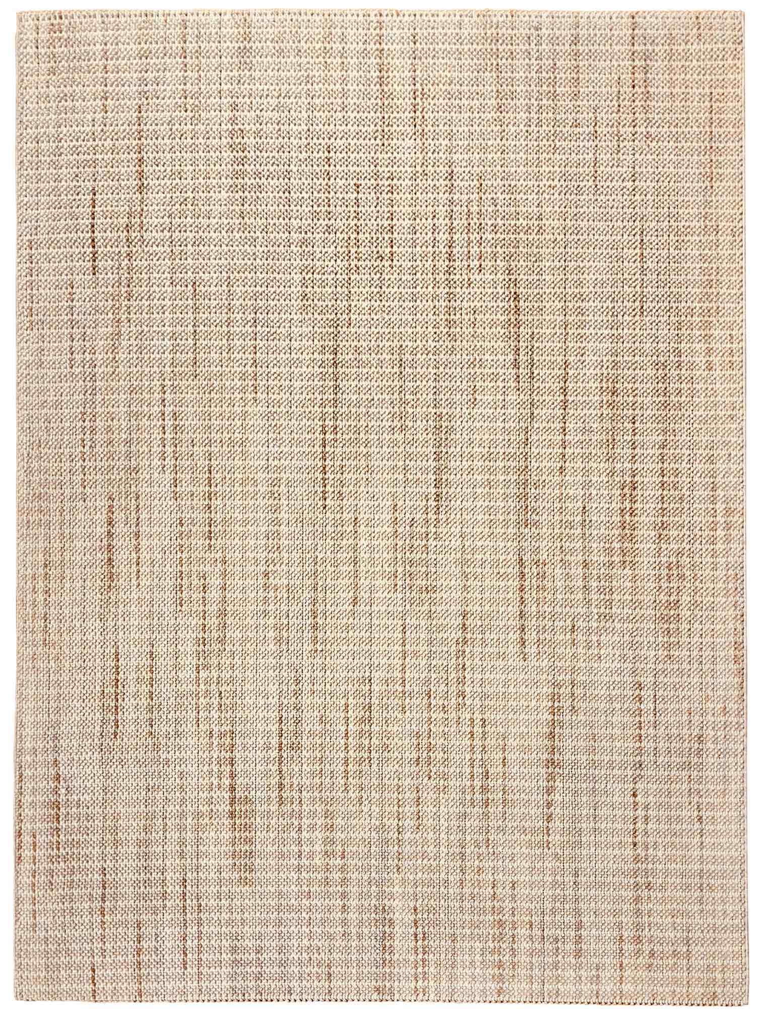 NATURAL loop pile carpet, natural beige 286