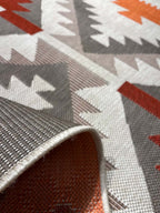 שטיח סטאר 21