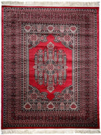 שטיח אפגני 556