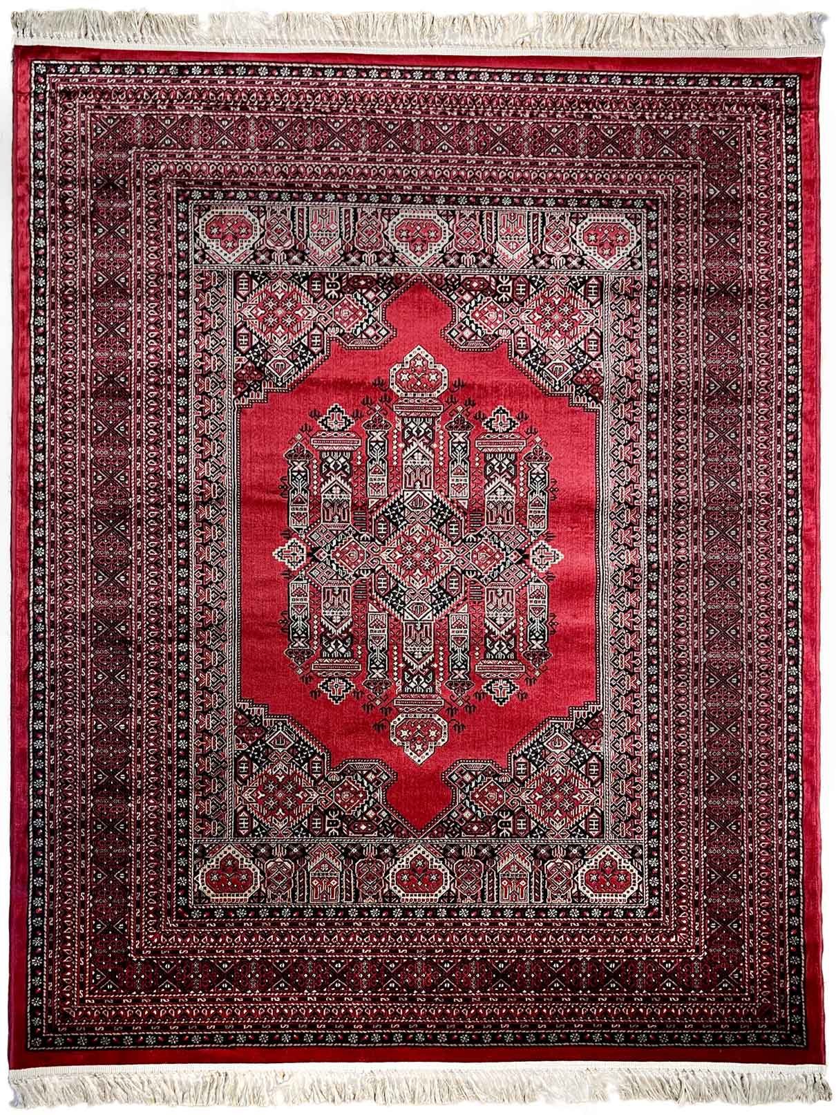 שטיח אפגני 556