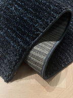 שטיח ראנר אקווה 468 כחול | AQUA