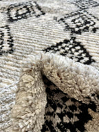 שטיח מרוקאי 50