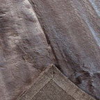 Anise carpet 756 dark gray | ANISE