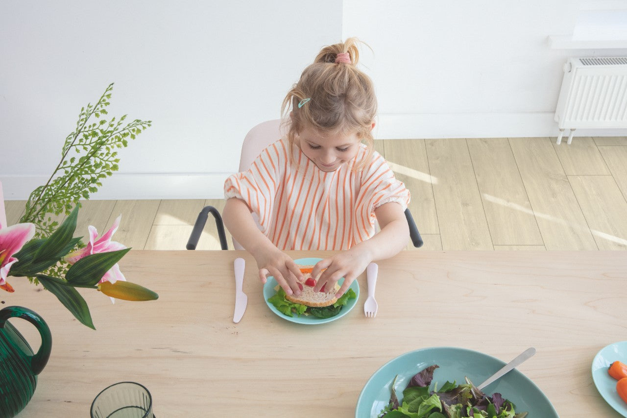 Laminate flooring Classic Havana oak natural 1655 Quick Step Classic Havana oak natural