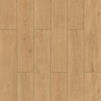 Laminate flooring FLOORPAN FW010 model