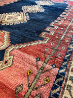 שטיח פרידיאן 903