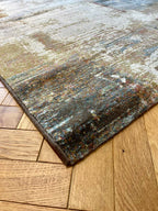 Tamir Abstract Carpet 136