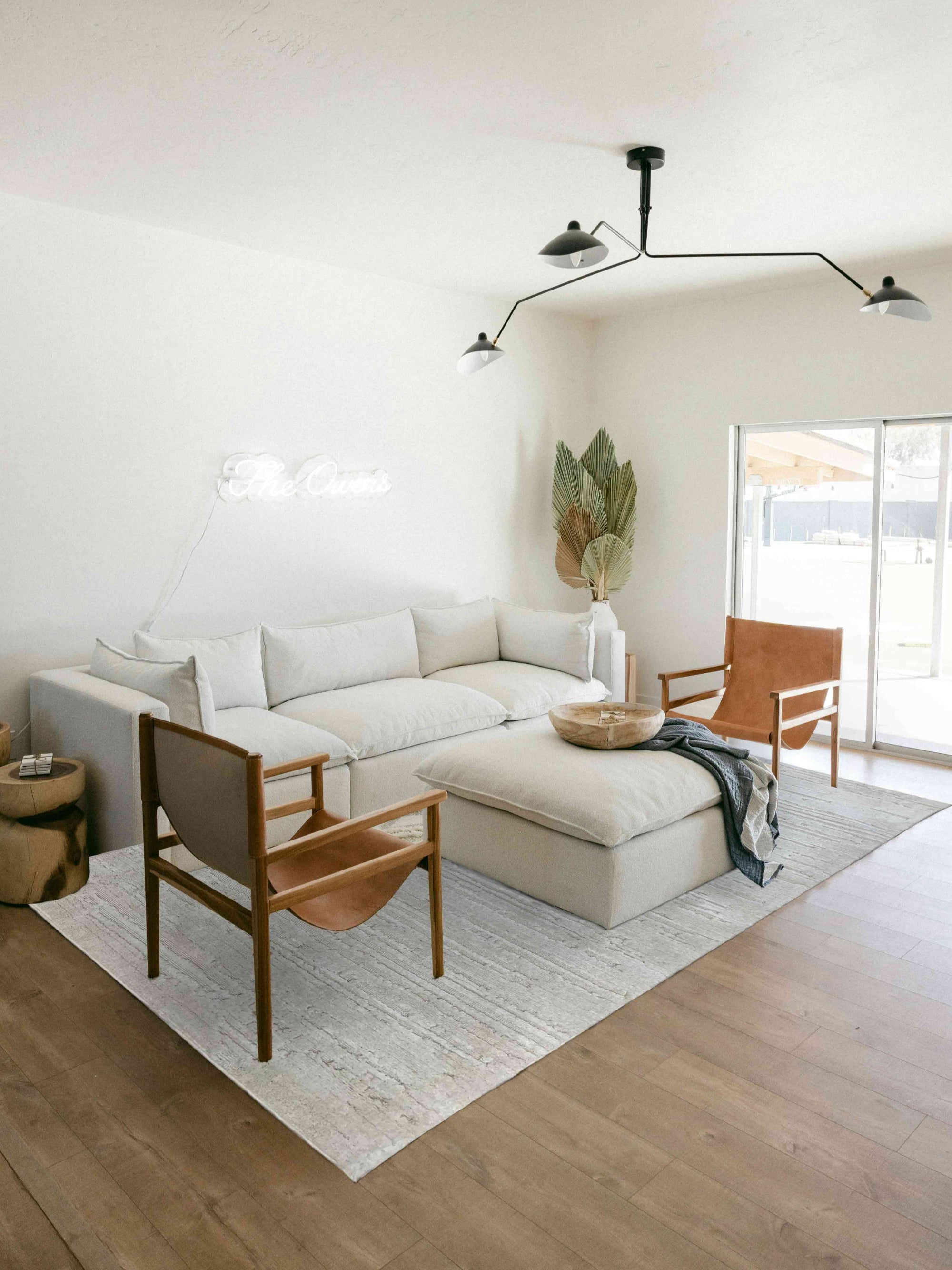 Carpet Soft 452 Cream | SOFT