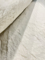 שטיח אניס 756 קרם | ANISE