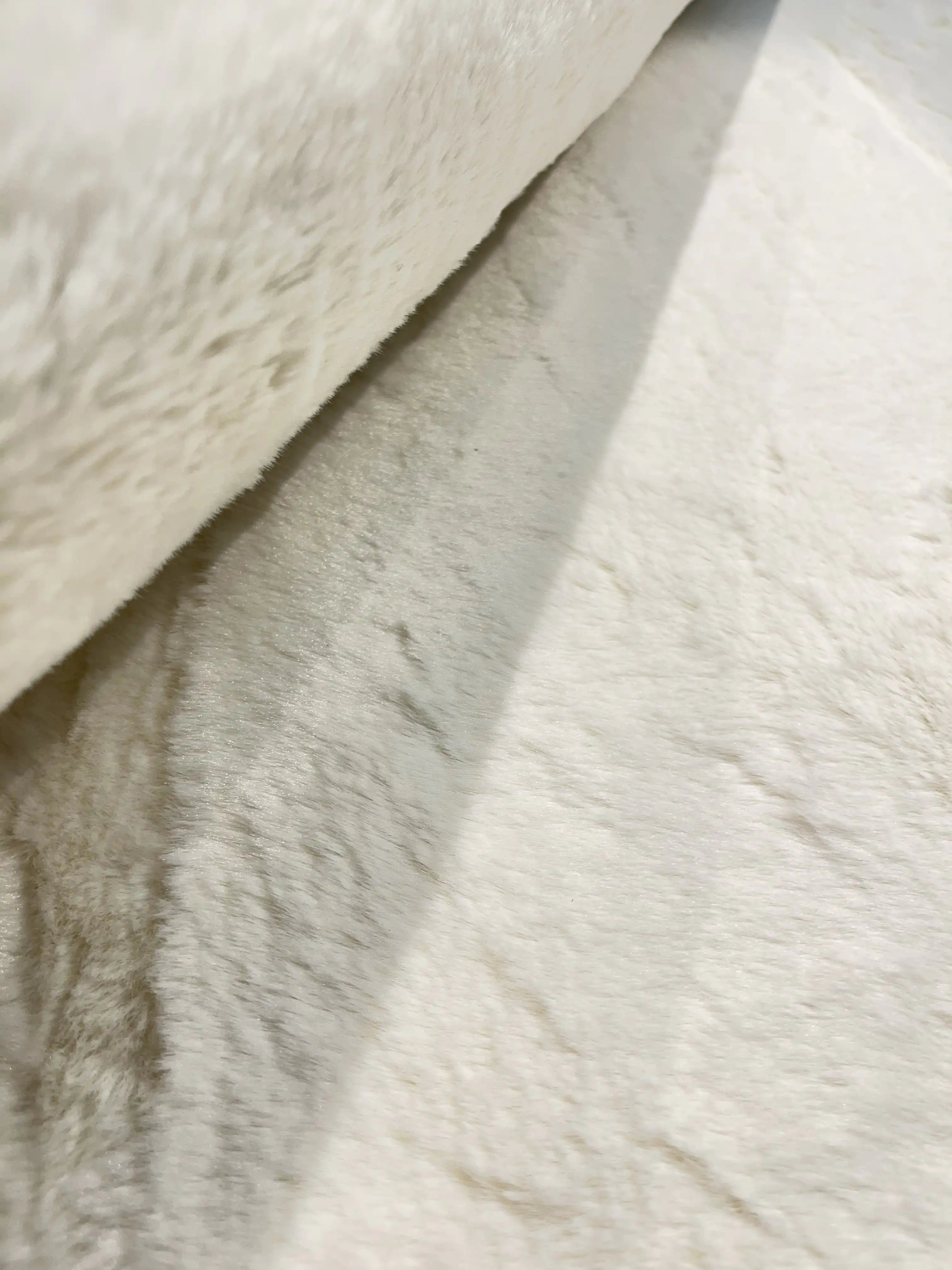 שטיח אניס 756 קרם | ANISE