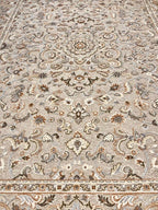 שטיח וינטג' מריאן 410 צבעוני | MARIAN