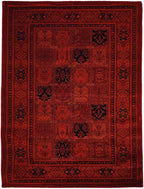 שטיח אפגני 552