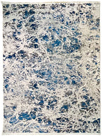 שטיח יוסטון 135 | HOUSTON