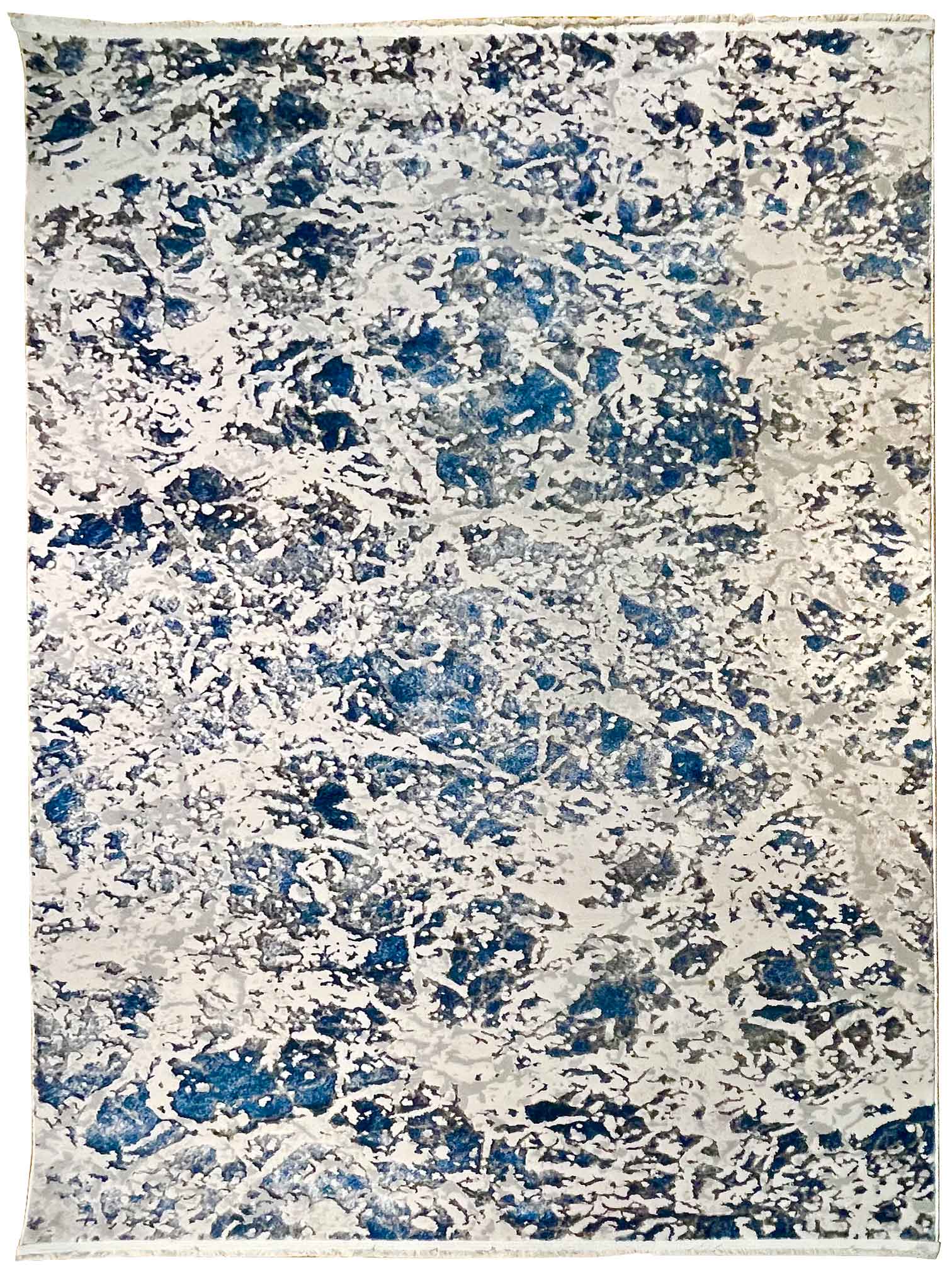 שטיח יוסטון 135 | HOUSTON