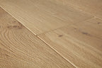 Palazzo Natural Oak Extra Matt 3097 Country raw oak extra matt