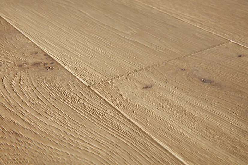 Palazzo Natural Oak Extra Matt 3097 Country raw oak extra matt