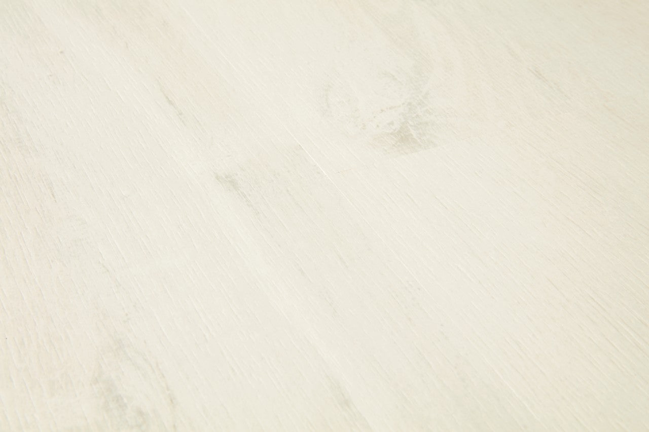 Creo laminate flooring Charlotte oak white 3178 quick step creo Charlotte oak white